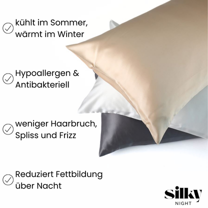 Sorglos-Set "Schleife"