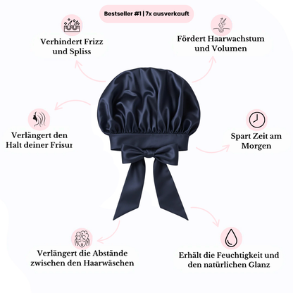 Auszeit-Set