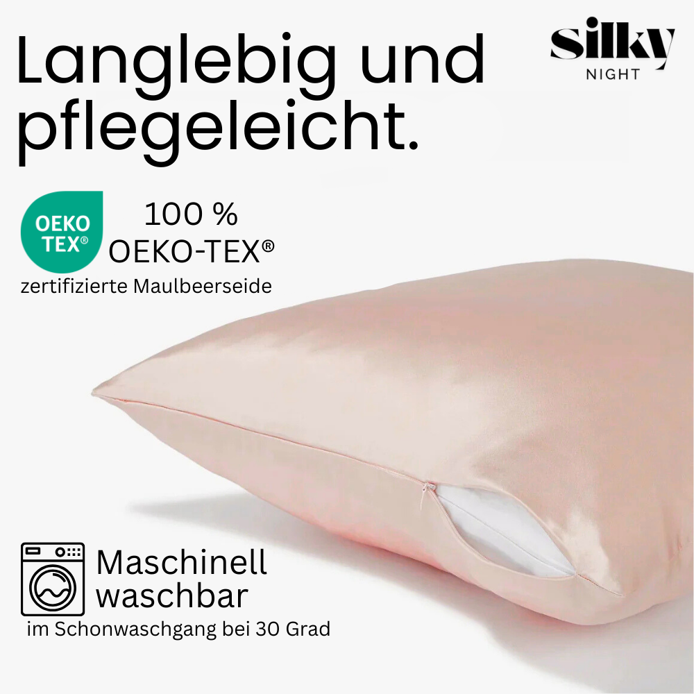 Sorglos-Set "Klassisch"