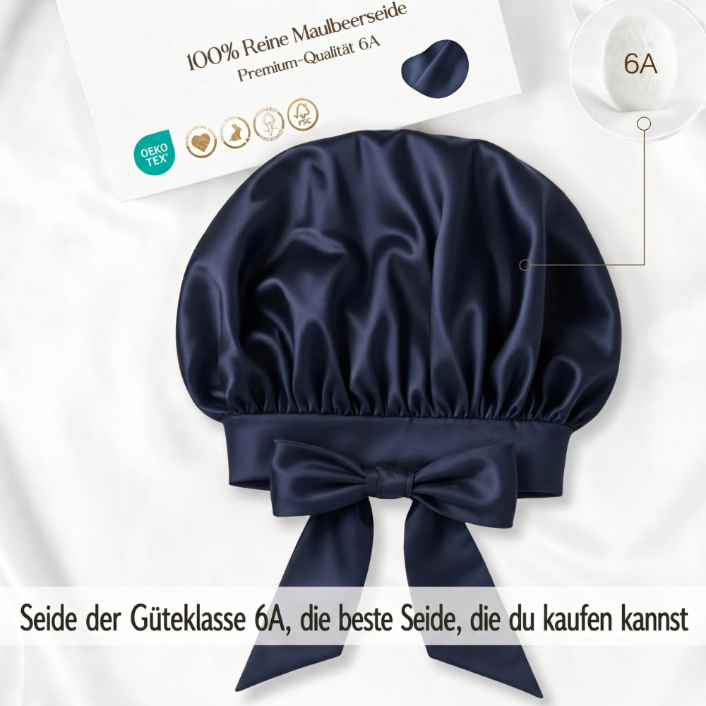 Sorglos-Set "Schleife"
