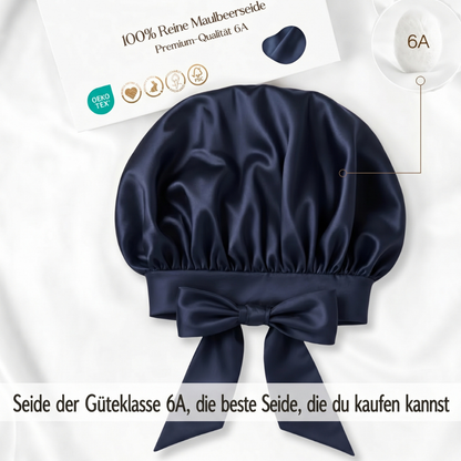 Sorglos-Set "Schleife"