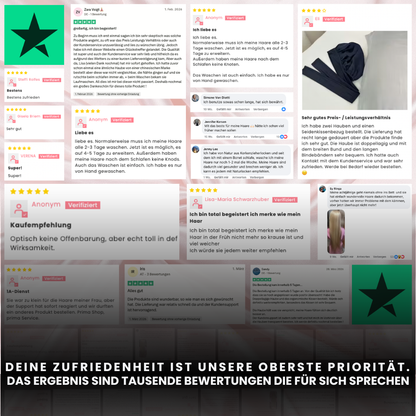 Seiden Schlafhaube "Klassisch"