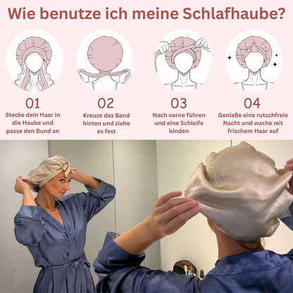 Sorglos-Set "Schleife"