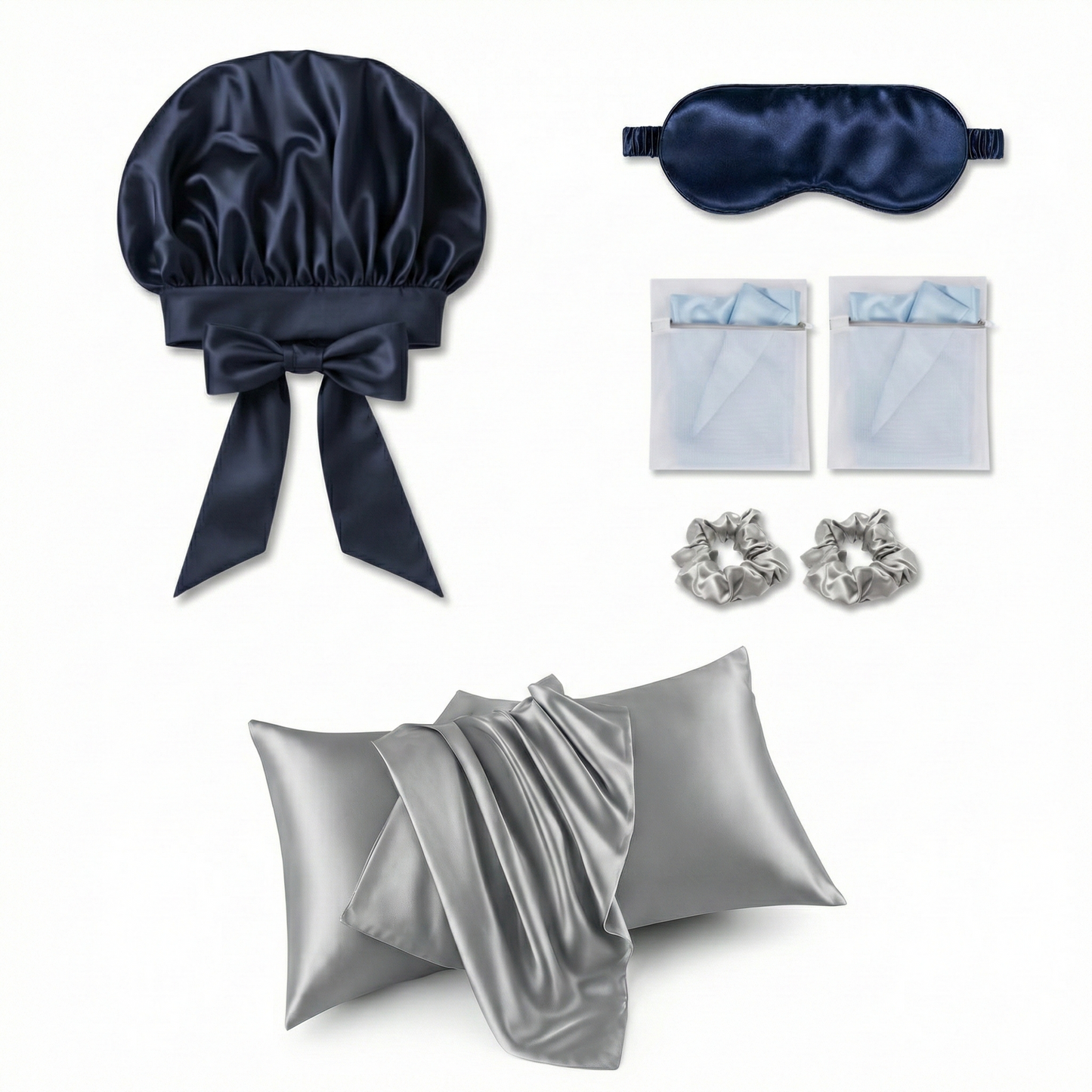 Auszeit-Set