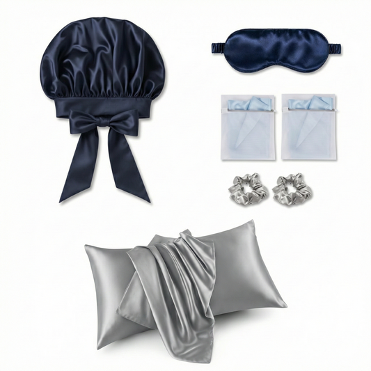 Auszeit-Set