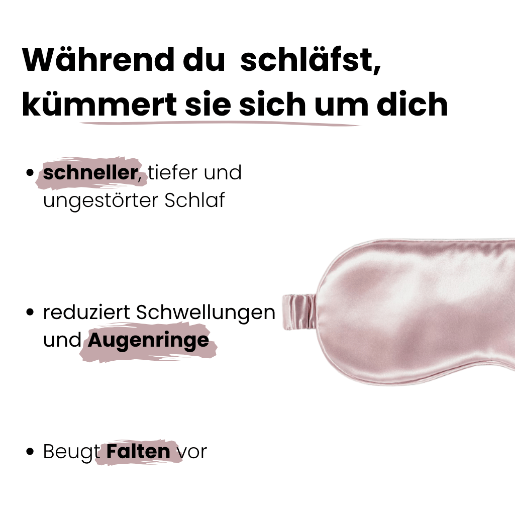 Auszeit-Set