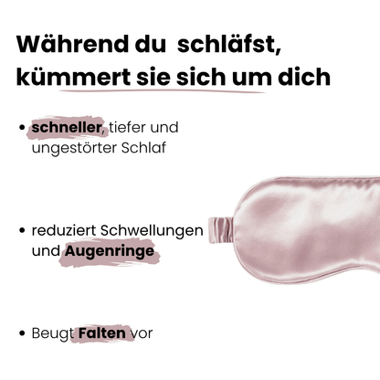 Auszeit-Set
